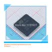 5PCSLOT uPSD3254A-40U6 QFP Flash Programmable System Device with 8032 Microcontroller Core new&original IC electronics