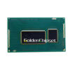 1Pcslot 100 Brand New Original Intel I3 4030U Sr1En I3 Cpu Chipset With Solder Balls huismerk kopen in de aanbieding 1Pcslot 100 Brand New Original Intel I3 4030U Sr1En I3 Cpu Chipset With Solder Balls huismerk kopen in de aanbieding