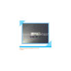 Free Shipping 10Pcslot Ad9760Ar Ad9760Arz Ad9760 Sop New Op Voorraad Electronic Components Ic huismerk kopen in de aanbieding Free Shipping 10Pcslot Ad9760Ar Ad9760Arz Ad9760 Sop New Op Voorraad Electronic Components Ic huismerk kopen in de aanbieding