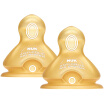 Joy Collection Nuk Wide Caliber Pacifier Baby Latex Nipple Anti Flatulence 0 6 Months Cross Hole Two Pieces Germany Imported joy collection kopen in de aanbieding Joy Collection Nuk Wide Caliber Pacifier Baby Latex Nipple Anti Flatulence 0 6 Months Cross Hole Two Pieces Germany Imported joy collection kopen in de aanbieding