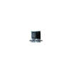 10Pcslot Srf1060 huismerk kopen in de aanbieding 10Pcslot Srf1060 huismerk kopen in de aanbieding