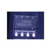10Pcs Ob2353Cp Ob2353 Sop 8 huismerk kopen in de aanbieding
