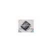 5PCS IR2101 IR2101S SOP-8
