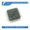 5Pcs Stm8S105K4T6C Qfp32 Stm8S105K4T6 Qfp Stm8S105 Mcu Neworiginal Free Shipping huismerk kopen in de aanbieding
