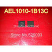 1Pcslot Ael1010 1B13C Original huismerk kopen in de aanbieding 1Pcslot Ael1010 1B13C Original huismerk kopen in de aanbieding