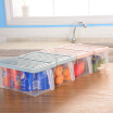 Joy Collection Lixin Refrigerator Storage Box With Handle Food Miscellaneous Grain Kitchen Set Of 4 Small Lx8764 joy collection kopen in de aanbieding Joy Collection Lixin Refrigerator Storage Box With Handle Food Miscellaneous Grain Kitchen Set Of 4 Small Lx8764 joy collection kopen in de aanbieding