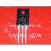 20pcslot TK8A65D K8A65D