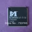 1pcslot MST6M48RHS-LF-Z1-SJ MST6M48RHS All-in-one LCD TV Controller