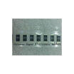 1000Pcs 2010 390R 390 Ohm 5 Smd Thick Film Chip Resistor huismerk kopen in de aanbieding 1000Pcs 2010 390R 390 Ohm 5 Smd Thick Film Chip Resistor huismerk kopen in de aanbieding