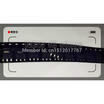 10Pcslot Irfl024N Fl024N Fl024 Irfl024Npbf Irfl024Ntrpbf Sot 223 100 New Free Shipping huismerk kopen in de aanbieding 10Pcslot Irfl024N Fl024N Fl024 Irfl024Npbf Irfl024Ntrpbf Sot 223 100 New Free Shipping huismerk kopen in de aanbieding