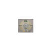 500Pcs 1206 1K8 18K Ohm 1 Smd Resistor huismerk kopen in de aanbieding 500Pcs 1206 1K8 18K Ohm 1 Smd Resistor huismerk kopen in de aanbieding