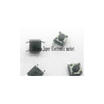 100Pcs Tactile Push Button Switch Momentary Tact 6X6X6M 666Mm Smd 4 Pin huismerk kopen in de aanbieding 100Pcs Tactile Push Button Switch Momentary Tact 6X6X6M 666Mm Smd 4 Pin huismerk kopen in de aanbieding