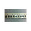 200Pcs 1210 6R2 62 Ohm 5 Smd Resistor huismerk kopen in de aanbieding 200Pcs 1210 6R2 62 Ohm 5 Smd Resistor huismerk kopen in de aanbieding