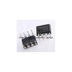 20Pcs Fan7601 Lcd Power Supply Pwm Chip huismerk kopen in de aanbieding 20Pcs Fan7601 Lcd Power Supply Pwm Chip huismerk kopen in de aanbieding