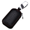 Joy Collection Koolife Car Key Bag Universal Volkswagen Audi Keychain Chain Cowhide Mercedes Benz Men Accessories Black joy collection kopen in de aanbieding Joy Collection Koolife Car Key Bag Universal Volkswagen Audi Keychain Chain Cowhide Mercedes Benz Men Accessories Black joy collection kopen in de aanbieding