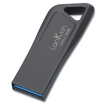 Joy Collection Lanke Core Dr 3 Usb 30 High Speed 32G Je Disk Waterprooflight Portable With Car Equipment Computer Universal Gun Gray joy collection kopen in de aanbieding Joy Collection Lanke Core Dr 3 Usb 30 High Speed 32G Je Disk Waterprooflight Portable With Car Equipment Computer Universal Gun Gray joy collection kopen in de aanbieding