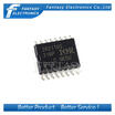 20Pcs Ir2110S Sop16 Ir2110 Sop Ir2110Strpbf Smd Neworiginal Ic Free Shipping huismerk kopen in de aanbieding 20Pcs Ir2110S Sop16 Ir2110 Sop Ir2110Strpbf Smd Neworiginal Ic Free Shipping huismerk kopen in de aanbieding