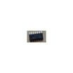Free Shipping 5 Pcslot Si9110Dy T1 E3 Sop14 New Op Voorraad Ic huismerk kopen in de aanbieding
