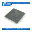 5Pcs Sil9134Ctu Tqfp Sil9134 Qfp Sil2 Series Mini Sip Passive Delay Modules Neworiginal Free Shipping huismerk kopen in de aanbieding 5Pcs Sil9134Ctu Tqfp Sil9134 Qfp Sil2 Series Mini Sip Passive Delay Modules Neworiginal Free Shipping huismerk kopen in de aanbieding