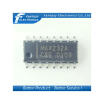 5Pcs Max232Acse Sop16 Max232A Sop Max232 Smd Rs 232 Driversreceivers Neworiginal Free Shipping huismerk kopen in de aanbieding 5Pcs Max232Acse Sop16 Max232A Sop Max232 Smd Rs 232 Driversreceivers Neworiginal Free Shipping huismerk kopen in de aanbieding