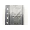 50pcslot SN74LVC244APWR LC244 TSSOP original electronics kit in stock ic components