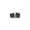 5PCS ICE3B0565J ICE3B0565 DIP-8 IC