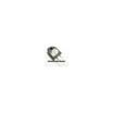 10Pcslot Fga20S120M huismerk kopen in de aanbieding 10Pcslot Fga20S120M huismerk kopen in de aanbieding