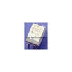 10Pcs Tlp521 1Gb Dip 4 1 P521 huismerk kopen in de aanbieding 10Pcs Tlp521 1Gb Dip 4 1 P521 huismerk kopen in de aanbieding