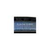 10PCS MCP73831T-2ACIOT MCP73831T-2ACI SOT-23-5 MCP73831