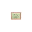 24PCS 6Mhz 8Mhz 12Mhz 16Mhz 20Mhz 32Mhz Mhz Crystal Oscillator HC-49S each 4pcs