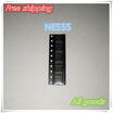 Free Shipping 200Pcs Ne555Dr Ne555D Ne555 Ic 555 Smd huismerk kopen in de aanbieding Free Shipping 200Pcs Ne555Dr Ne555D Ne555 Ic 555 Smd huismerk kopen in de aanbieding