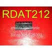 10pcslot RDAT212 T212