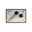 Free Shipping Neworiginal 2Sk170 Bl 2Sk170Bl K170 50Pcs Transistor To 92 Triode Low Power huismerk kopen in de aanbieding Free Shipping Neworiginal 2Sk170 Bl 2Sk170Bl K170 50Pcs Transistor To 92 Triode Low Power huismerk kopen in de aanbieding