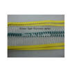 200Pcs 14W Watt 20K Ohm Metal Film Resistor 025W 1 Rohs huismerk kopen in de aanbieding