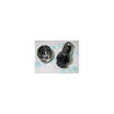 20Pcs 6Pin Male Female Panel Chassis Connector Kit huismerk kopen in de aanbieding 20Pcs 6Pin Male Female Panel Chassis Connector Kit huismerk kopen in de aanbieding