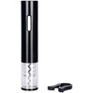 Joy Collection Baijie Dk 18 Electric Wine Bottle Opener Black joy collection kopen in de aanbieding Joy Collection Baijie Dk 18 Electric Wine Bottle Opener Black joy collection kopen in de aanbieding