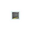10pcs lot kbc1070-nu kbc1070 kbc Buena qualtity VENTA COMPLETA ENVÍO LIBRE COMPRE DIRECTO