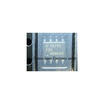 50Pcs Fds6690As Fds 6690As Sop8 Ic huismerk kopen in de aanbieding 50Pcs Fds6690As Fds 6690As Sop8 Ic huismerk kopen in de aanbieding
