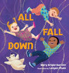 All Fall Down huismerk kopen in de aanbieding All Fall Down huismerk kopen in de aanbieding