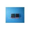 10Pcs Free Shipping Mx25L6445Em2I 10G 25L6445E M2I Spi Falsh Sop 8Pin 200Mil 64M Bit8M Mx25L6445E 100 New Original huismerk kopen in de aanbieding 10Pcs Free Shipping Mx25L6445Em2I 10G 25L6445E M2I Spi Falsh Sop 8Pin 200Mil 64M Bit8M Mx25L6445E 100 New Original huismerk kopen in de aanbieding