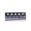 10PCS TTP223 TTP223-BA6 SOT23-6 touch keys ic