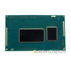 1Pcslot 100 Brand New Original Intel I7 4510U Sr1Eb I74510U Cpu Chipset With Solder Balls huismerk kopen in de aanbieding 1Pcslot 100 Brand New Original Intel I7 4510U Sr1Eb I74510U Cpu Chipset With Solder Balls huismerk kopen in de aanbieding