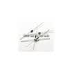 20PCS SR160 SB160 1A 60V DIP schottky diode