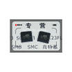 Free Shipping 20Pcslots Atmega644Pa Au Atmega644 Tqfp 44 100New Original Ic Op Voorraad Seller huismerk kopen in de aanbieding Free Shipping 20Pcslots Atmega644Pa Au Atmega644 Tqfp 44 100New Original Ic Op Voorraad Seller huismerk kopen in de aanbieding