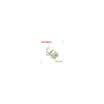 100PCS MOC3041 DIP-6 photocoupler integrated circuit IC