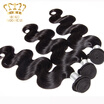 Mongolian Virgin Hair Body Wave Bundle Deals Human Extensions 7A Unprocessed 3 Bundles Cheap huismerk kopen in de aanbieding Mongolian Virgin Hair Body Wave Bundle Deals Human Extensions 7A Unprocessed 3 Bundles Cheap huismerk kopen in de aanbieding