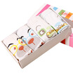 Joy Collection Nanjiren Girls Cotton Briefs Boxers joy collection kopen in de aanbieding Joy Collection Nanjiren Girls Cotton Briefs Boxers joy collection kopen in de aanbieding