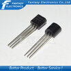10Pcs Lm336Z 50 To92 5 Lm336 50 To 92 Neworiginal Ic Free Shipping huismerk kopen in de aanbieding