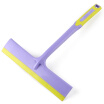 Joy Collection Green Source Car Glass Rubber Wiper Home Dual Use Cleaning Window Tile Floor Wash Tool joy collection kopen in de aanbieding Joy Collection Green Source Car Glass Rubber Wiper Home Dual Use Cleaning Window Tile Floor Wash Tool joy collection kopen in de aanbieding