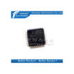 1Pcs Atmega328P Au Qfp Atmega328 Au Tqfp Mega328 Au Smd Neworiginal Ic Free Shipping huismerk kopen in de aanbieding